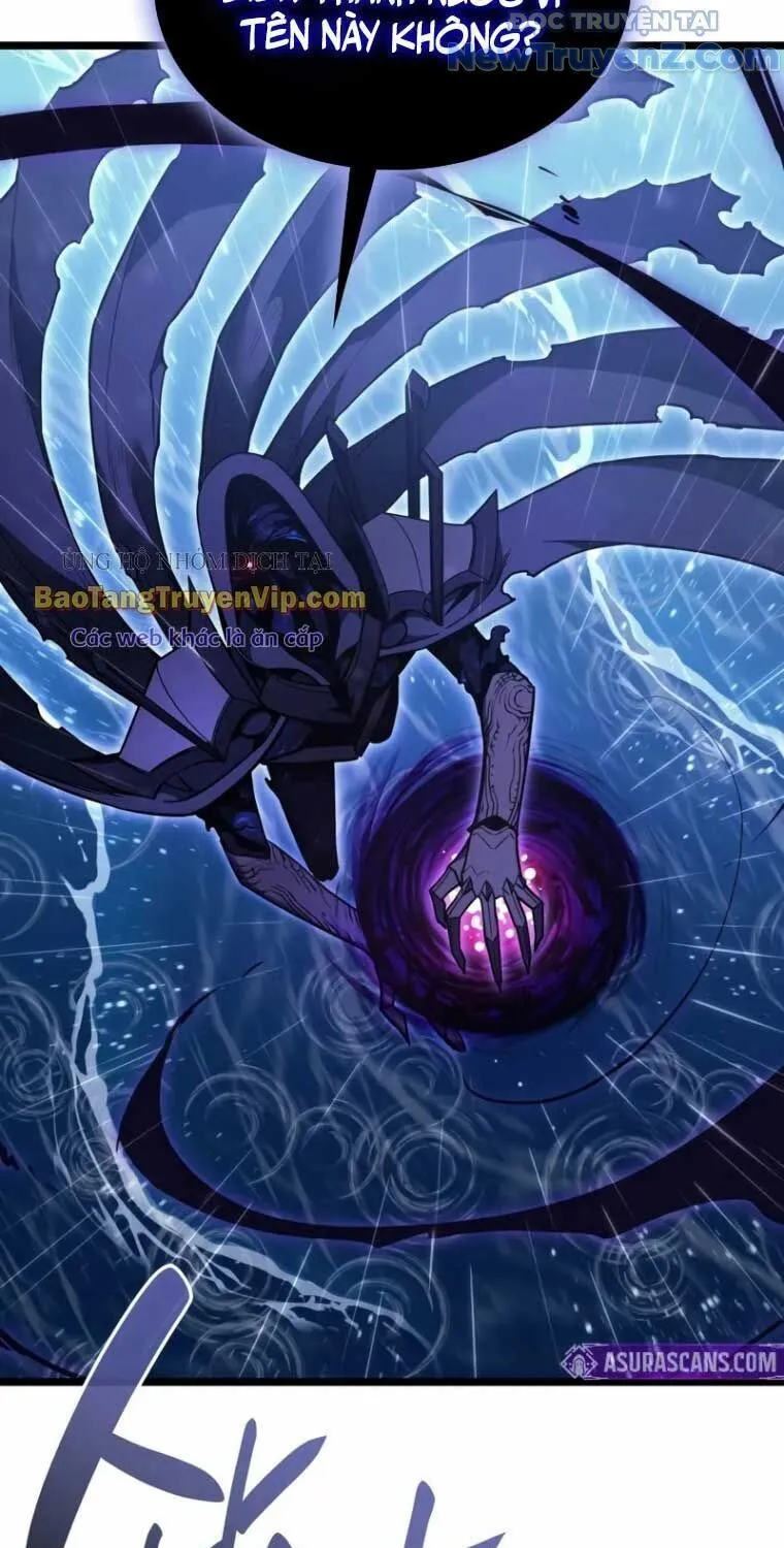 Sự Trở Lại Của Anh Hùng Cấp Thảm Họa Chap 123.5 - Next Chap 124.5