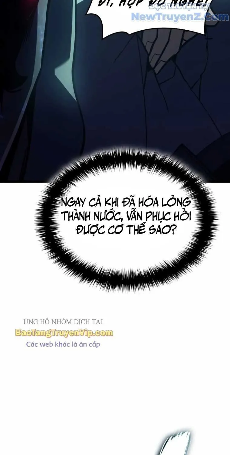 Sự Trở Lại Của Anh Hùng Cấp Thảm Họa Chap 123.5 - Next Chap 124.5