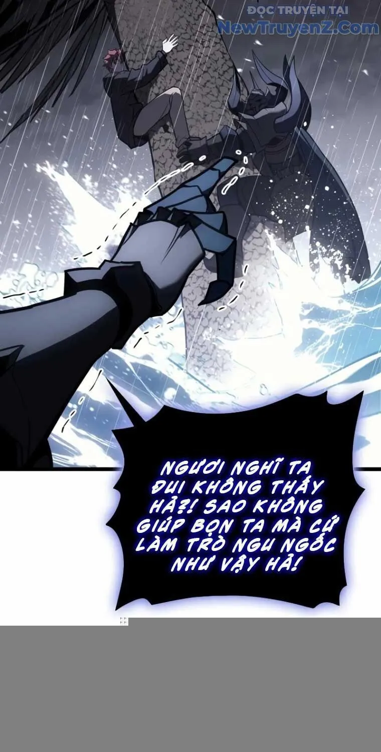 Sự Trở Lại Của Anh Hùng Cấp Thảm Họa Chap 123.5 - Next Chap 124.5