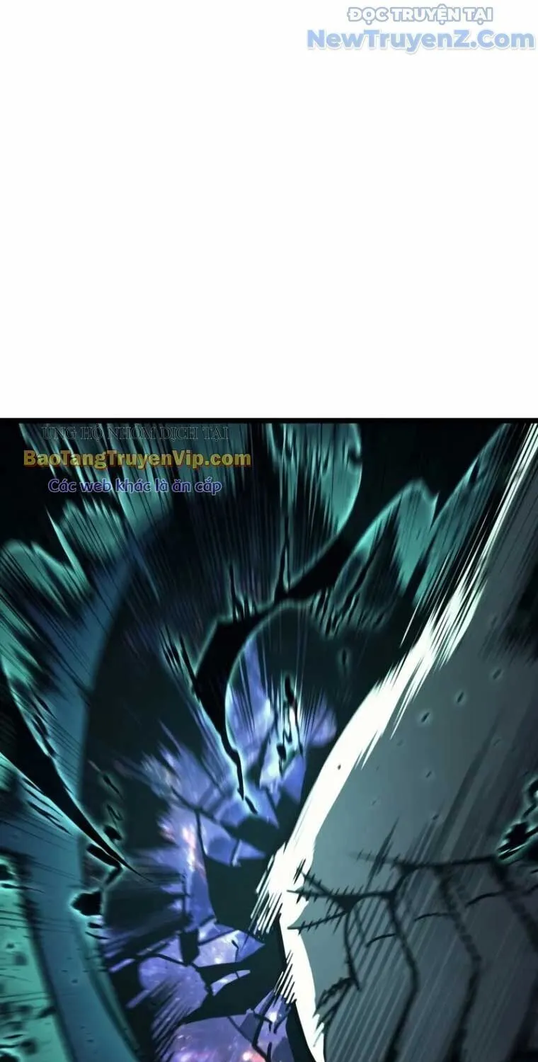 Sự Trở Lại Của Anh Hùng Cấp Thảm Họa Chap 123.5 - Next Chap 124.5