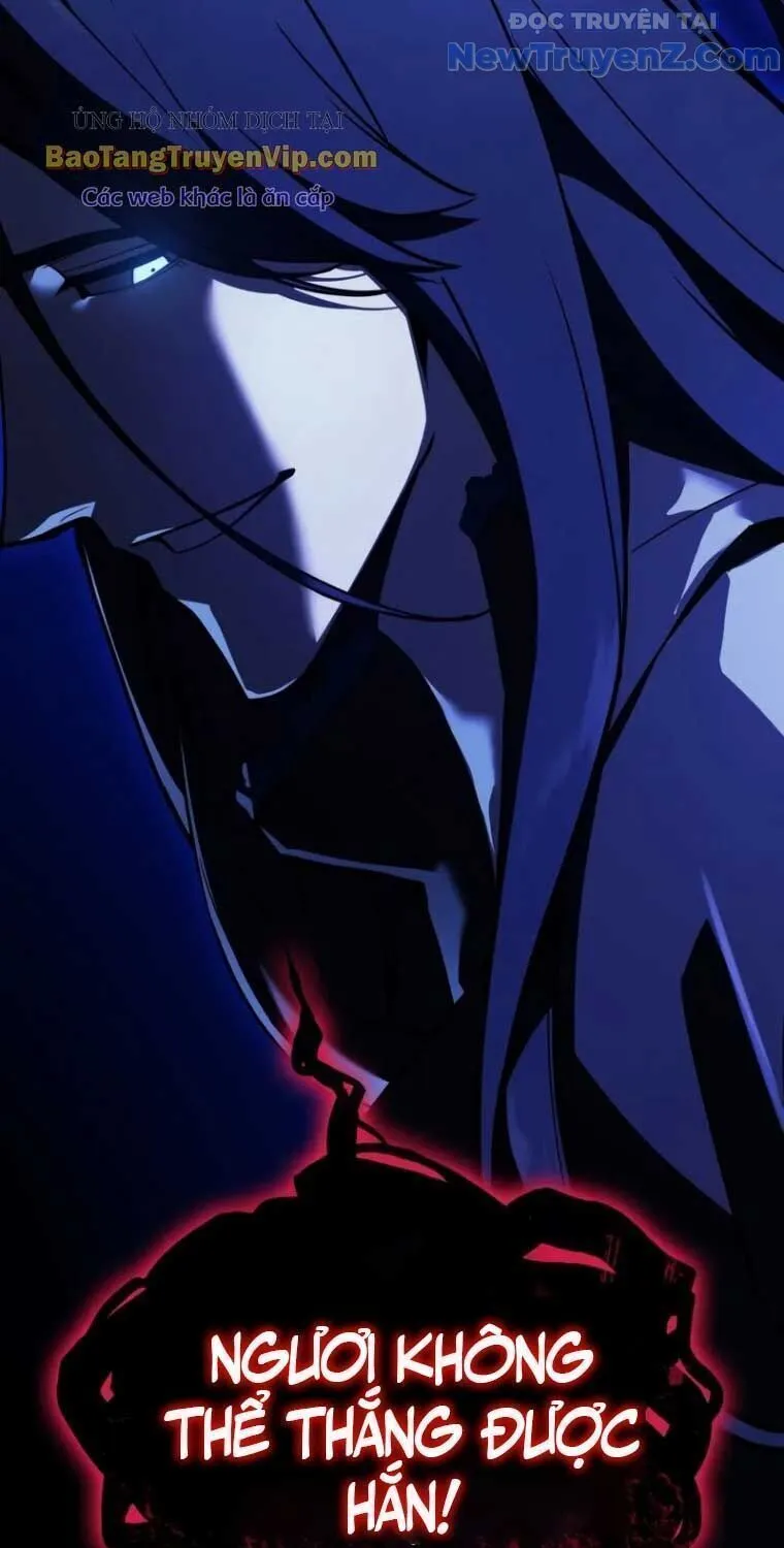 Sự Trở Lại Của Anh Hùng Cấp Thảm Họa Chap 123.5 - Next Chap 124.5