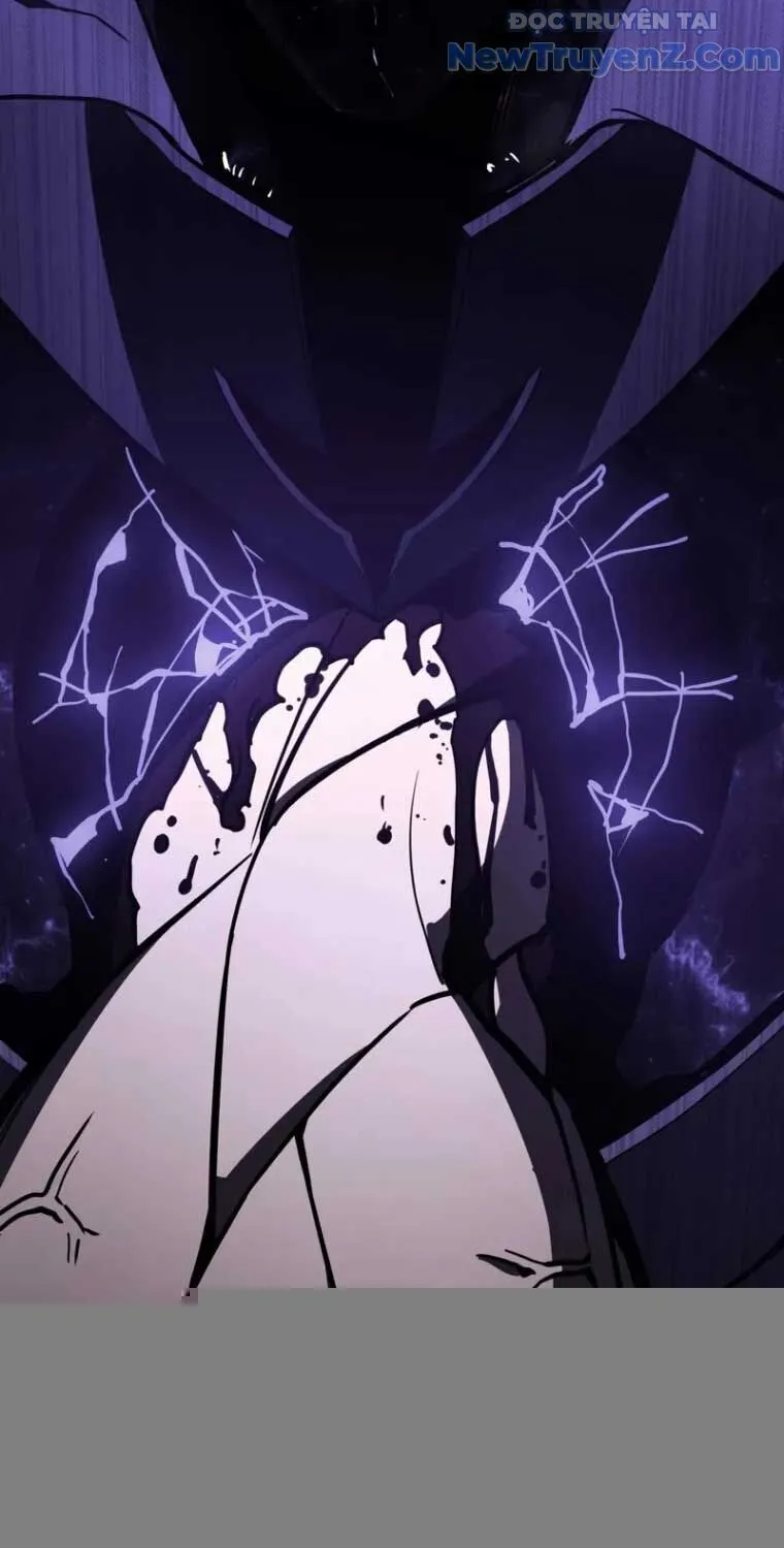 Sự Trở Lại Của Anh Hùng Cấp Thảm Họa Chap 123.5 - Next Chap 124.5