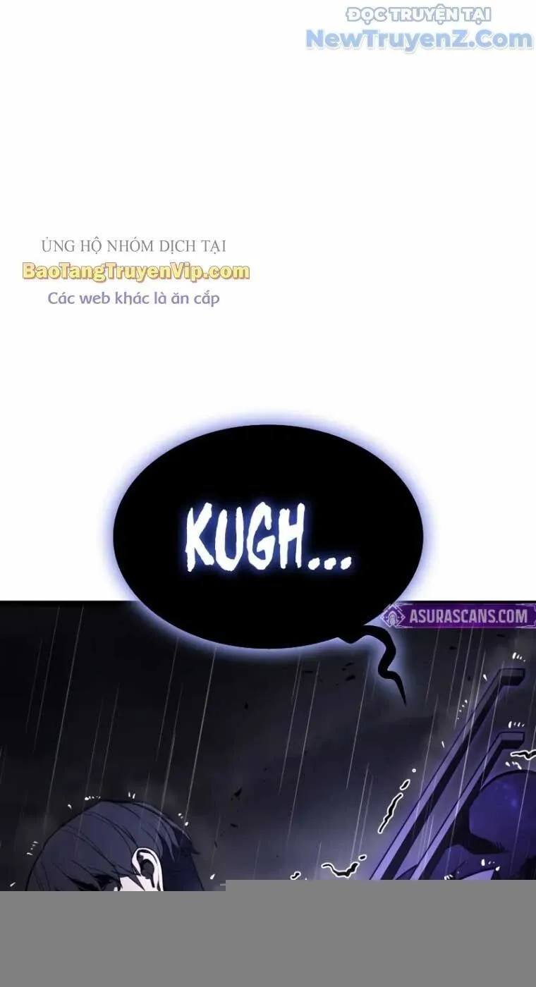 Sự Trở Lại Của Anh Hùng Cấp Thảm Họa Chap 123.5 - Next Chap 124.5