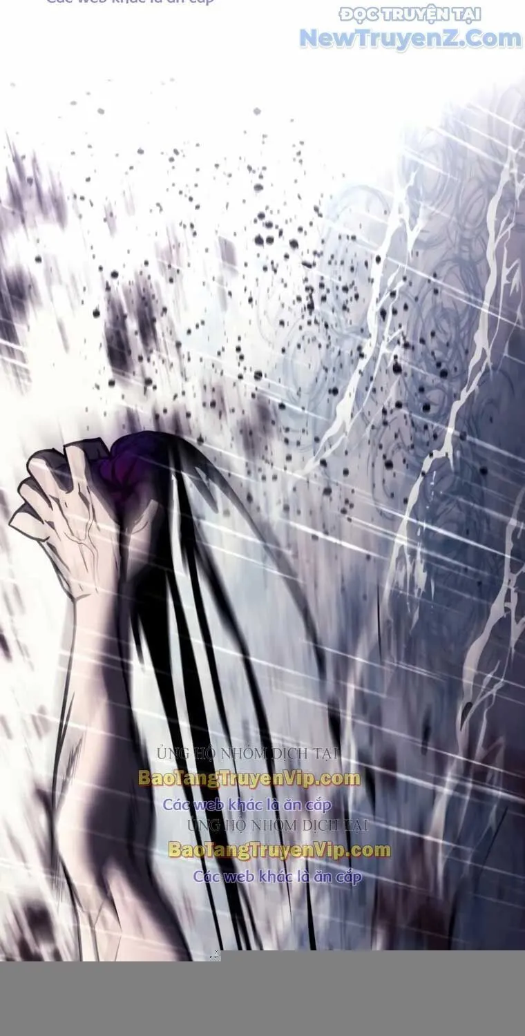 Sự Trở Lại Của Anh Hùng Cấp Thảm Họa Chap 123.5 - Next Chap 124.5