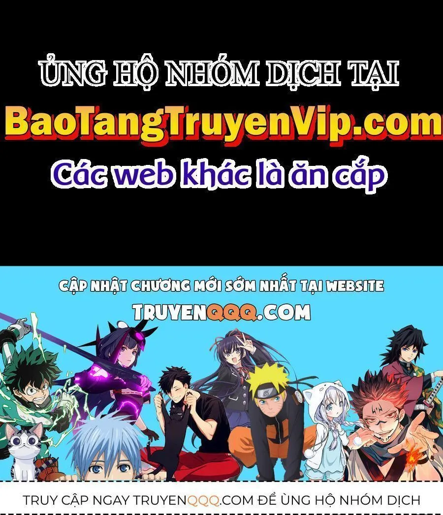 Sự Trở Lại Của Anh Hùng Cấp Thảm Họa Chap 123.5 - Next Chap 124.5