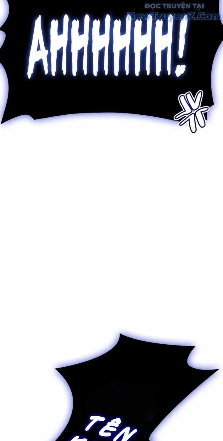 Sự Trở Lại Của Anh Hùng Cấp Thảm Họa Chap 123.5 - Next Chap 124.5