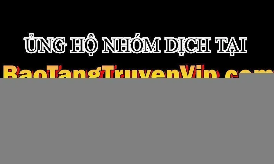 Sự Trở Lại Của Anh Hùng Cấp Thảm Họa Chap 123.5 - Next Chap 124.5