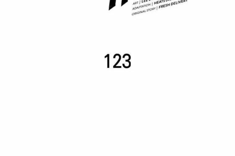 Sự Trở Lại Của Anh Hùng Cấp Thảm Họa Chap 123.5 - Next Chap 124.5