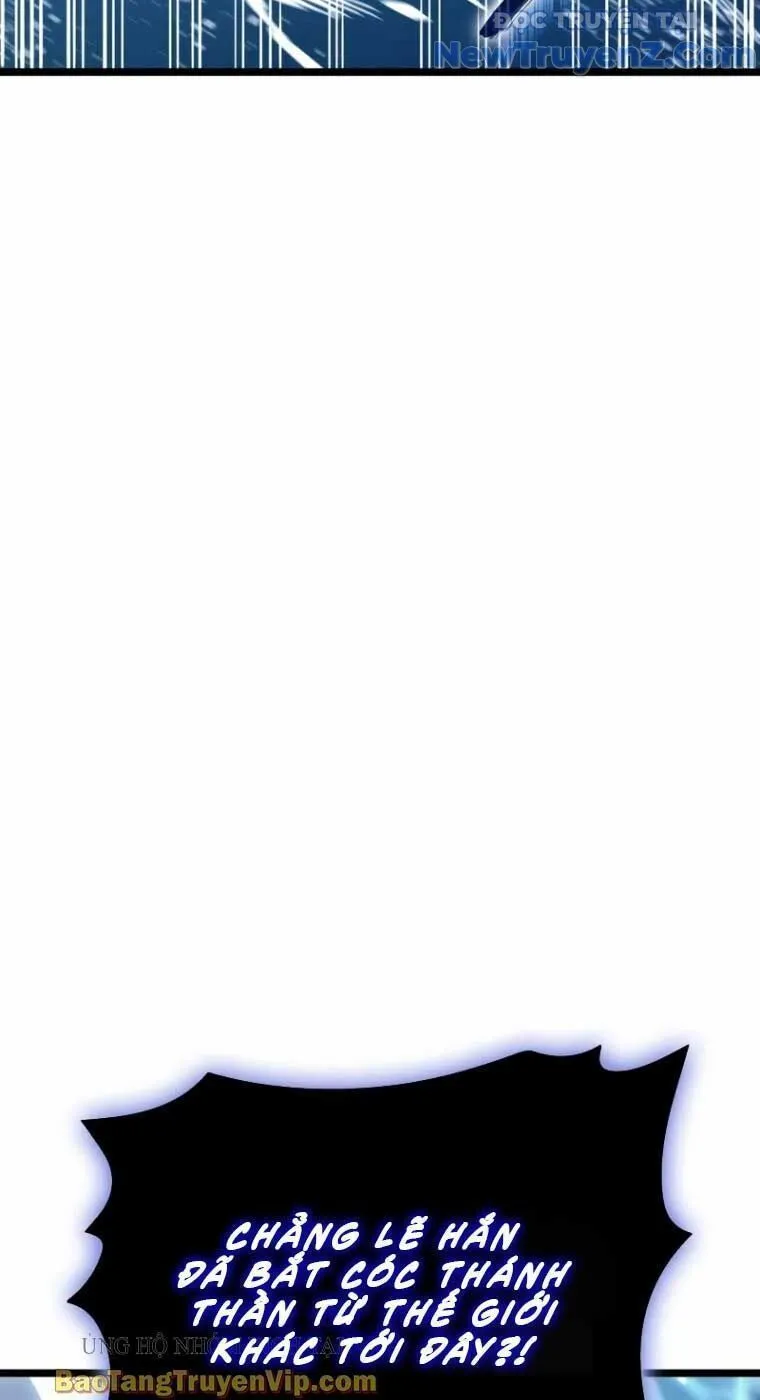 Sự Trở Lại Của Anh Hùng Cấp Thảm Họa Chap 123.5 - Next Chap 124.5