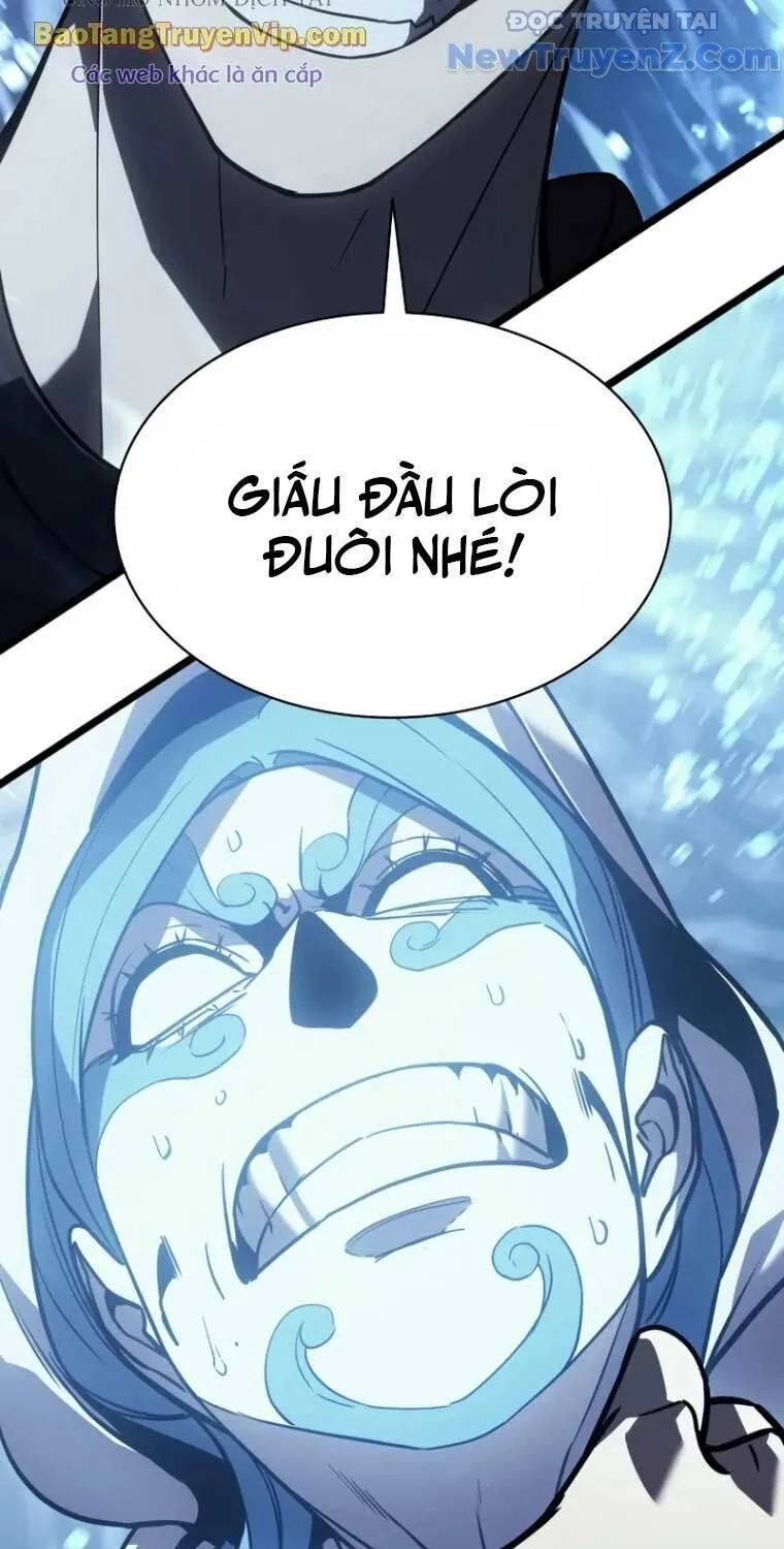 Sự Trở Lại Của Anh Hùng Cấp Thảm Họa Chap 123.5 - Next Chap 124.5