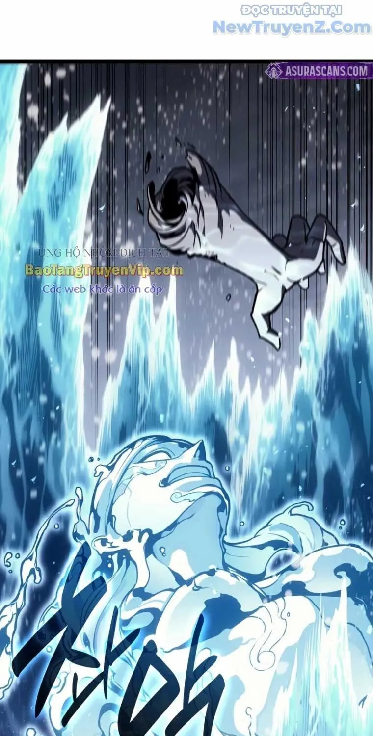 Sự Trở Lại Của Anh Hùng Cấp Thảm Họa Chap 123.5 - Next Chap 124.5