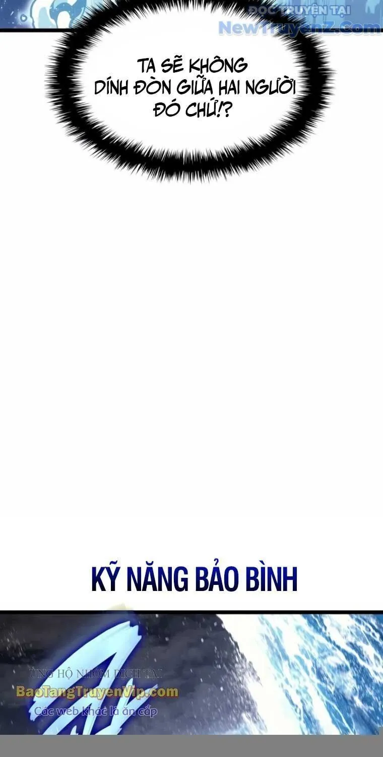 Sự Trở Lại Của Anh Hùng Cấp Thảm Họa Chap 123.5 - Next Chap 124.5