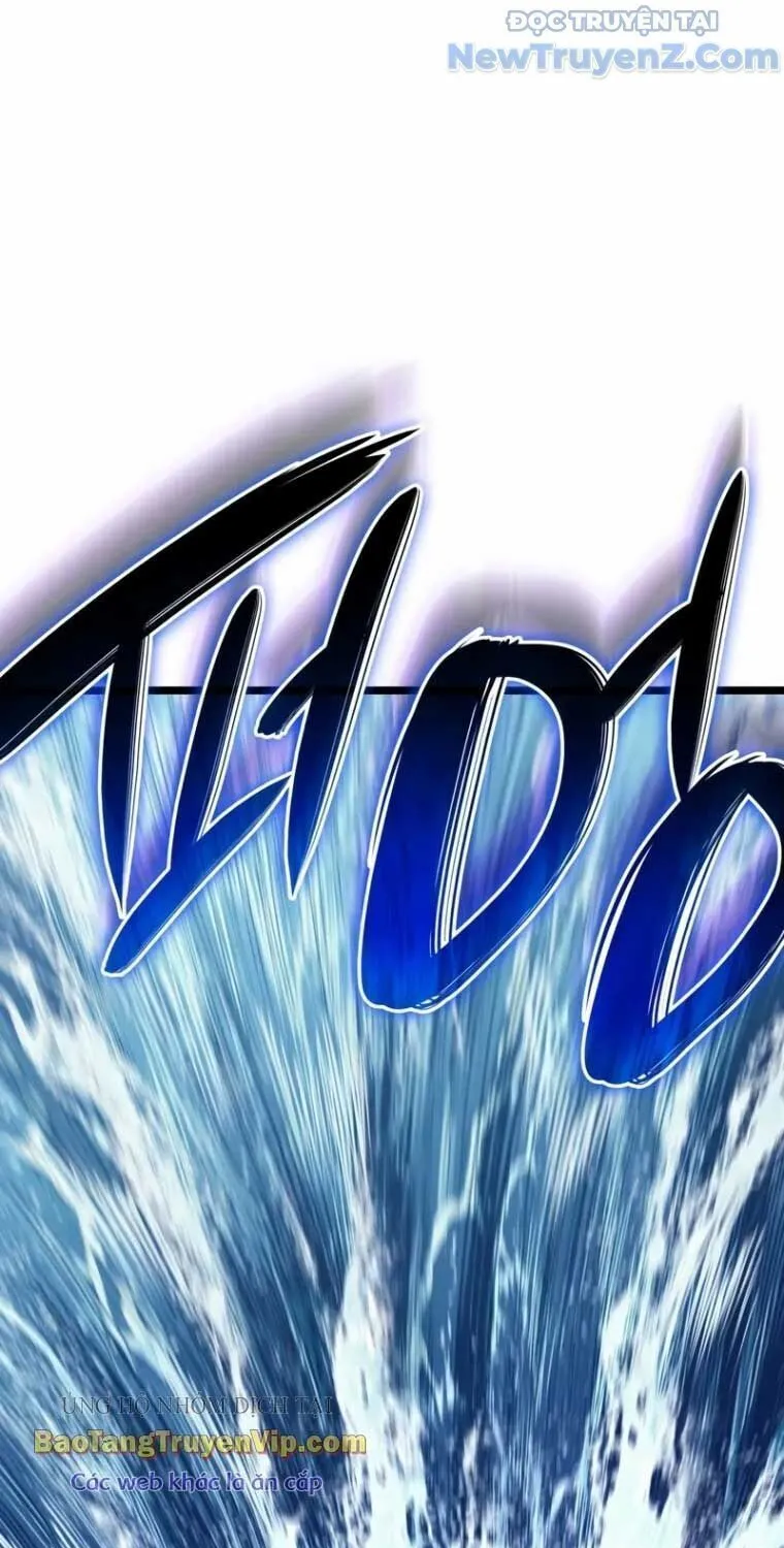 Sự Trở Lại Của Anh Hùng Cấp Thảm Họa Chap 123.5 - Next Chap 124.5
