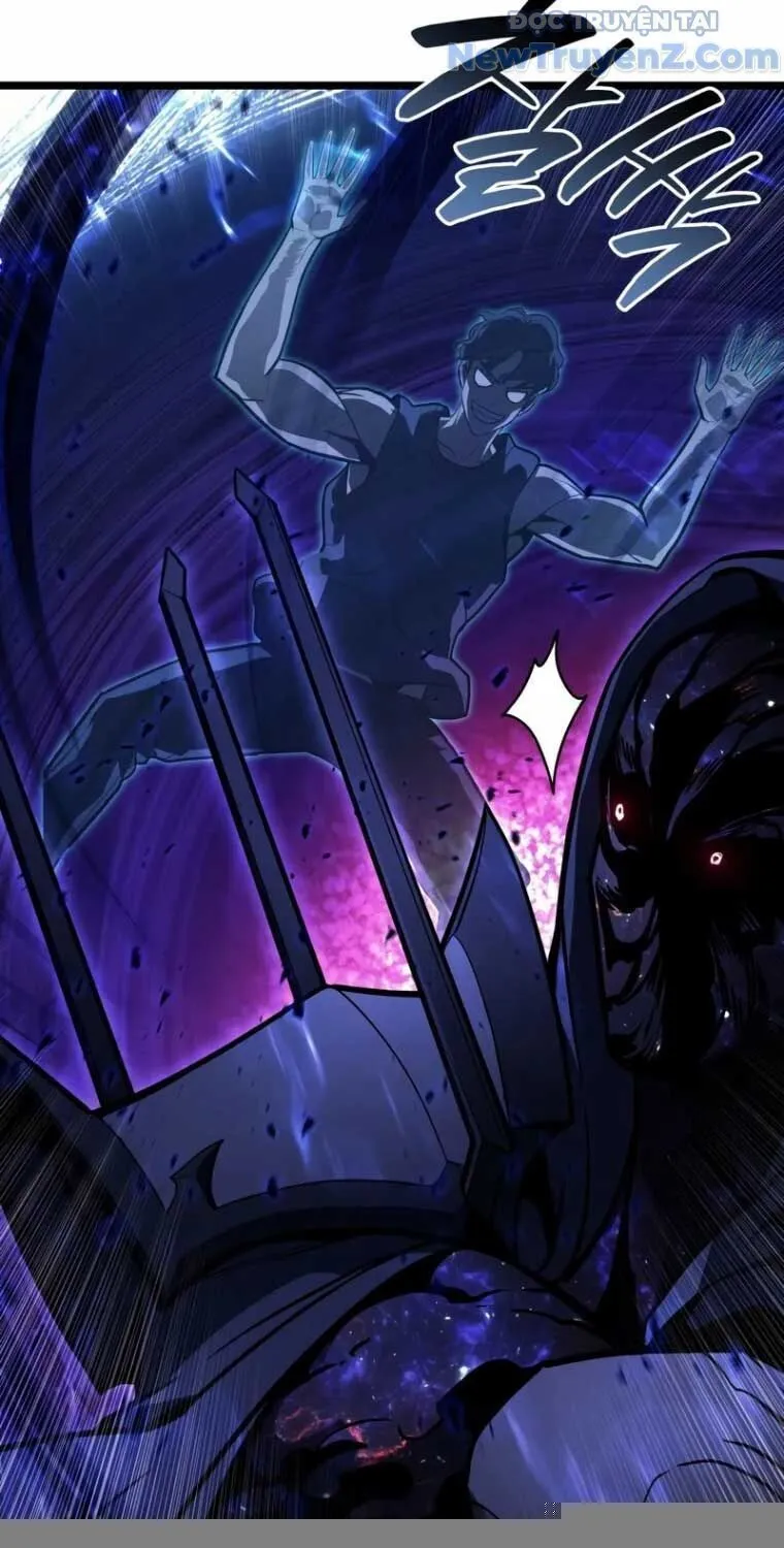 Sự Trở Lại Của Anh Hùng Cấp Thảm Họa Chap 123.5 - Next Chap 124.5
