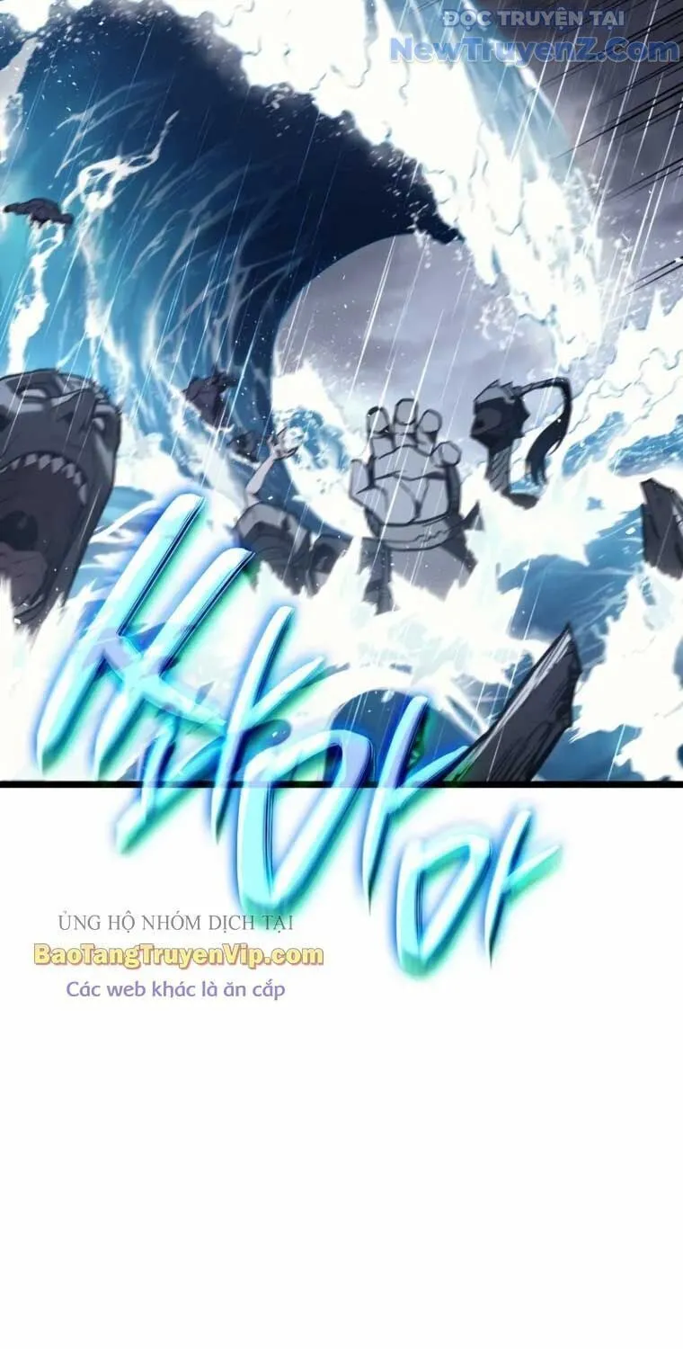 Sự Trở Lại Của Anh Hùng Cấp Thảm Họa Chap 123.5 - Next Chap 124.5