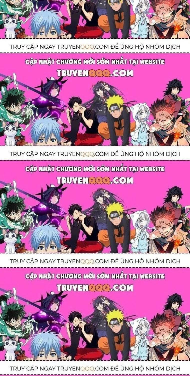 Sự Trở Lại Của Anh Hùng Cấp Thảm Họa Chap 123.6 - Next Chap 124.6