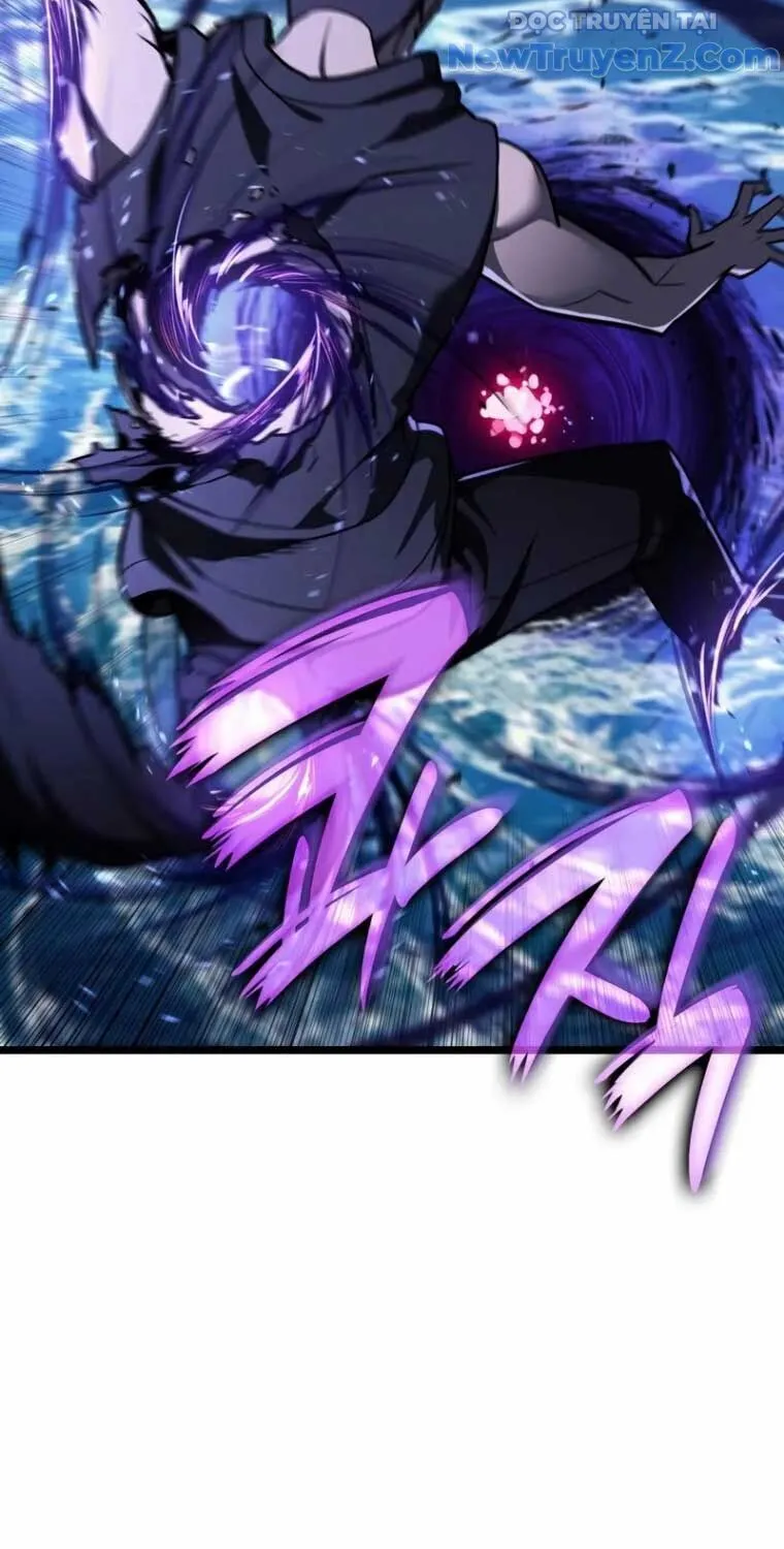 Sự Trở Lại Của Anh Hùng Cấp Thảm Họa Chap 123.6 - Next Chap 124.6