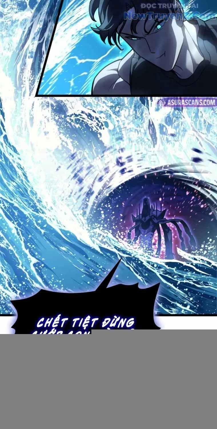 Sự Trở Lại Của Anh Hùng Cấp Thảm Họa Chap 123.6 - Next Chap 124.6