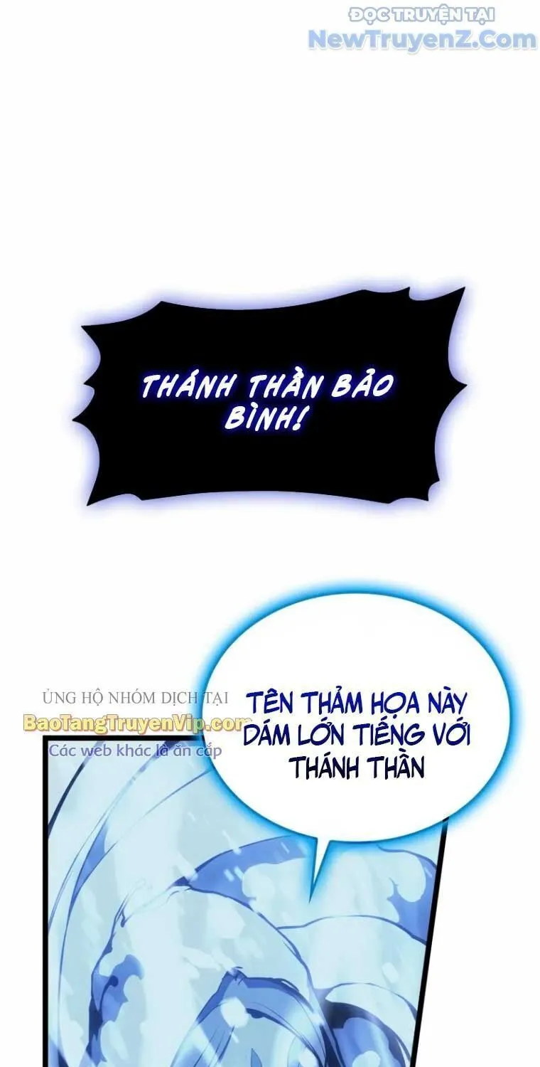 Sự Trở Lại Của Anh Hùng Cấp Thảm Họa Chap 123.6 - Next Chap 124.6