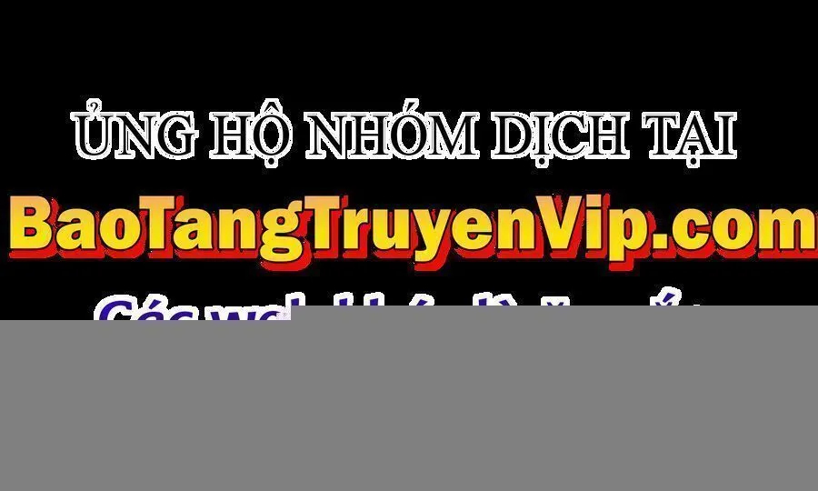 Sự Trở Lại Của Anh Hùng Cấp Thảm Họa Chap 123.6 - Next Chap 124.6