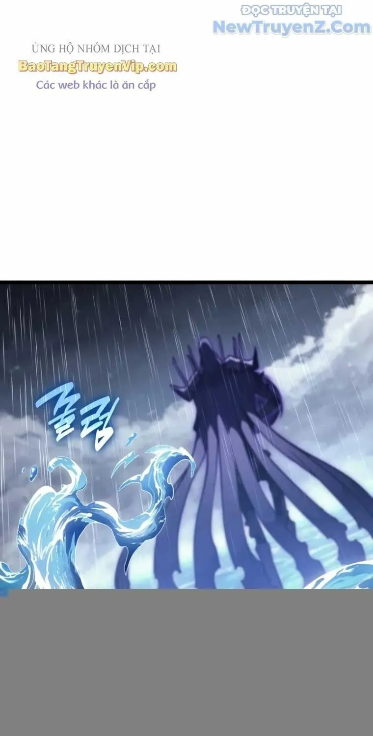 Sự Trở Lại Của Anh Hùng Cấp Thảm Họa Chap 123.6 - Next Chap 124.6