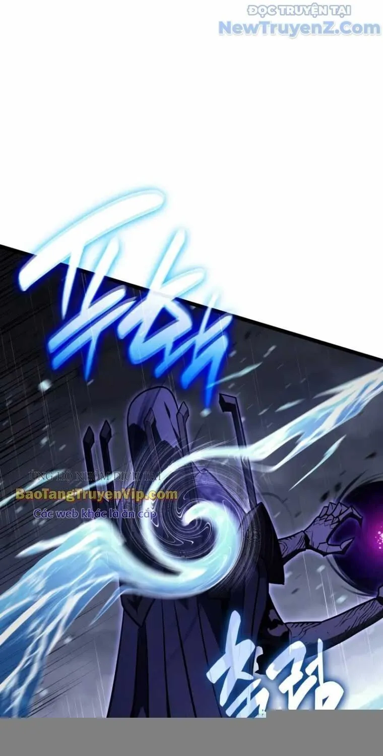 Sự Trở Lại Của Anh Hùng Cấp Thảm Họa Chap 123.6 - Next Chap 124.6