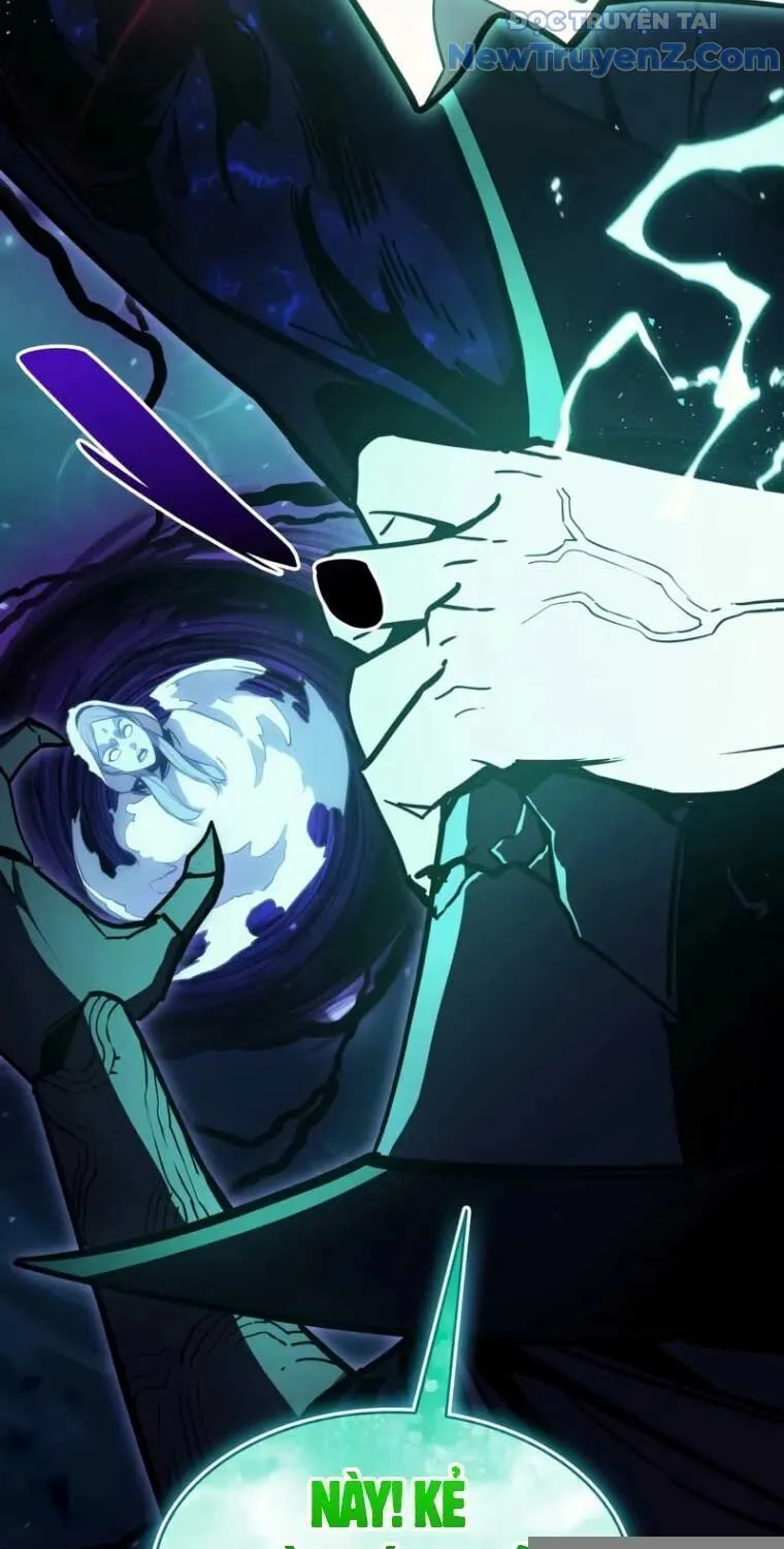 Sự Trở Lại Của Anh Hùng Cấp Thảm Họa Chap 123.6 - Next Chap 124.6