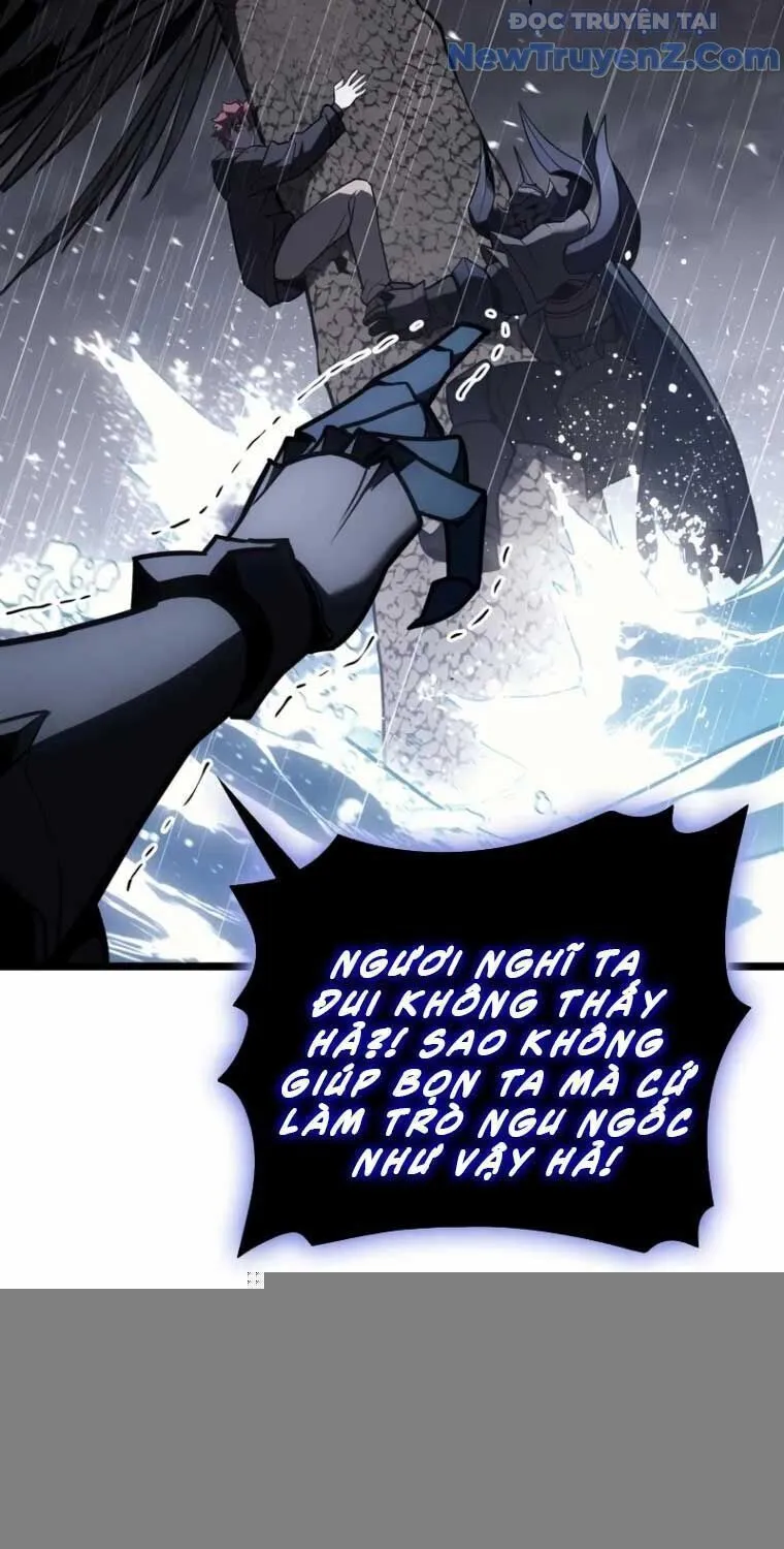 Sự Trở Lại Của Anh Hùng Cấp Thảm Họa Chap 123.6 - Next Chap 124.6