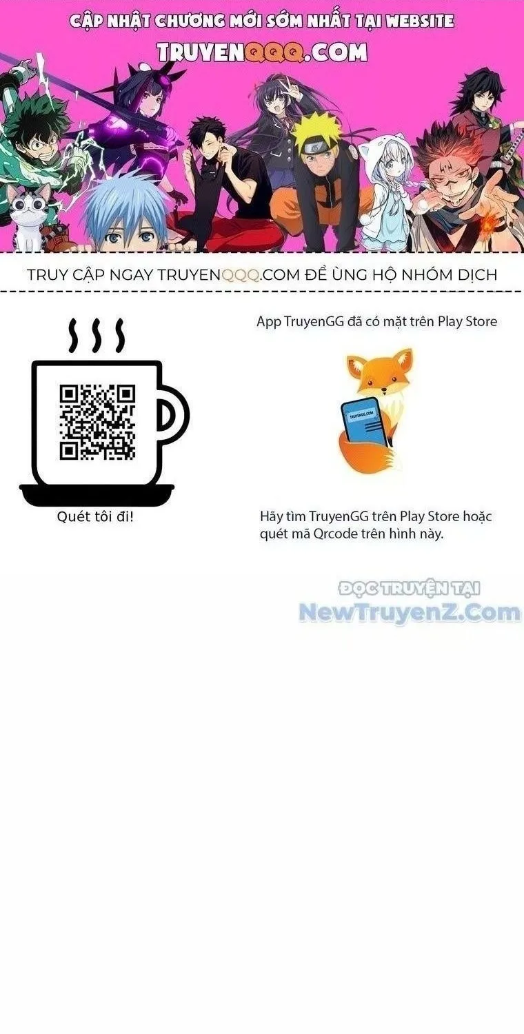 Sự Trở Lại Của Anh Hùng Cấp Thảm Họa Chap 123.6 - Next Chap 124.6