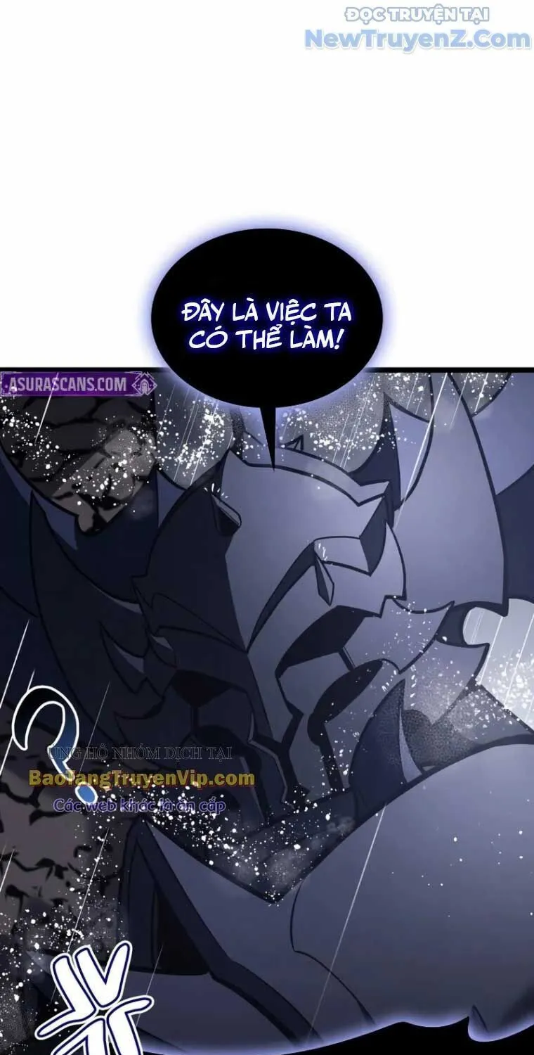 Sự Trở Lại Của Anh Hùng Cấp Thảm Họa Chap 123.6 - Next Chap 124.6