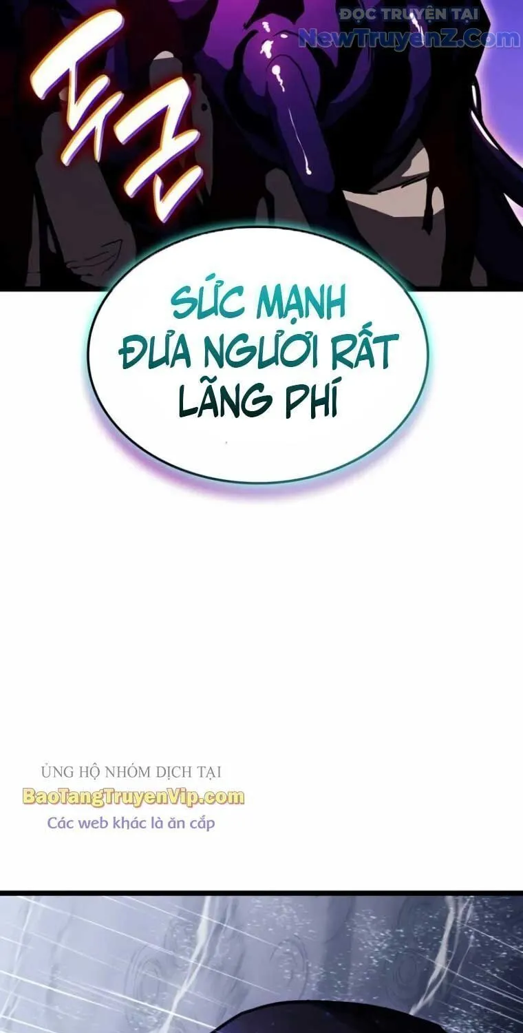 Sự Trở Lại Của Anh Hùng Cấp Thảm Họa Chap 123.6 - Next Chap 124.6