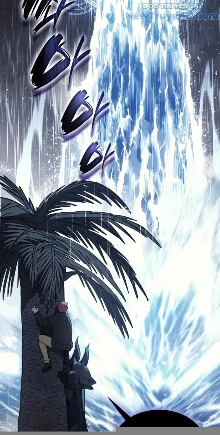 Sự Trở Lại Của Anh Hùng Cấp Thảm Họa Chap 123.6 - Next Chap 124.6