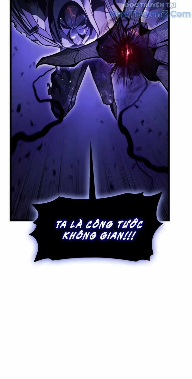 Sự Trở Lại Của Anh Hùng Cấp Thảm Họa Chap 123.6 - Next Chap 124.6