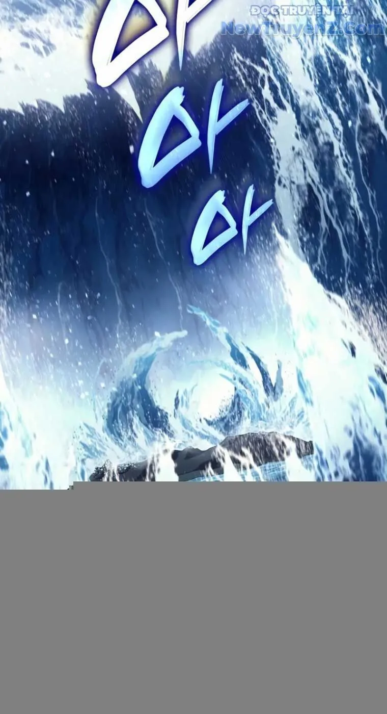 Sự Trở Lại Của Anh Hùng Cấp Thảm Họa Chap 123.6 - Next Chap 124.6