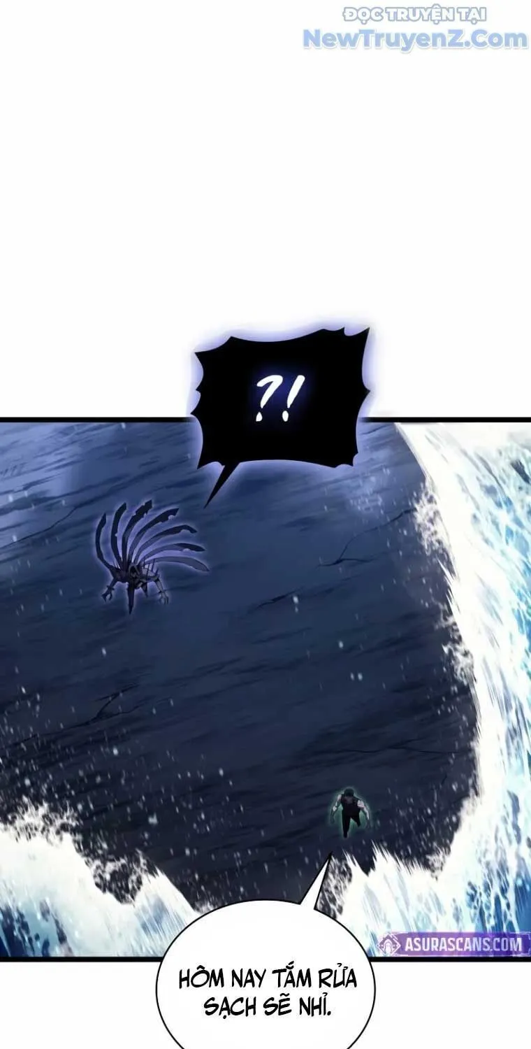 Sự Trở Lại Của Anh Hùng Cấp Thảm Họa Chap 123.6 - Next Chap 124.6