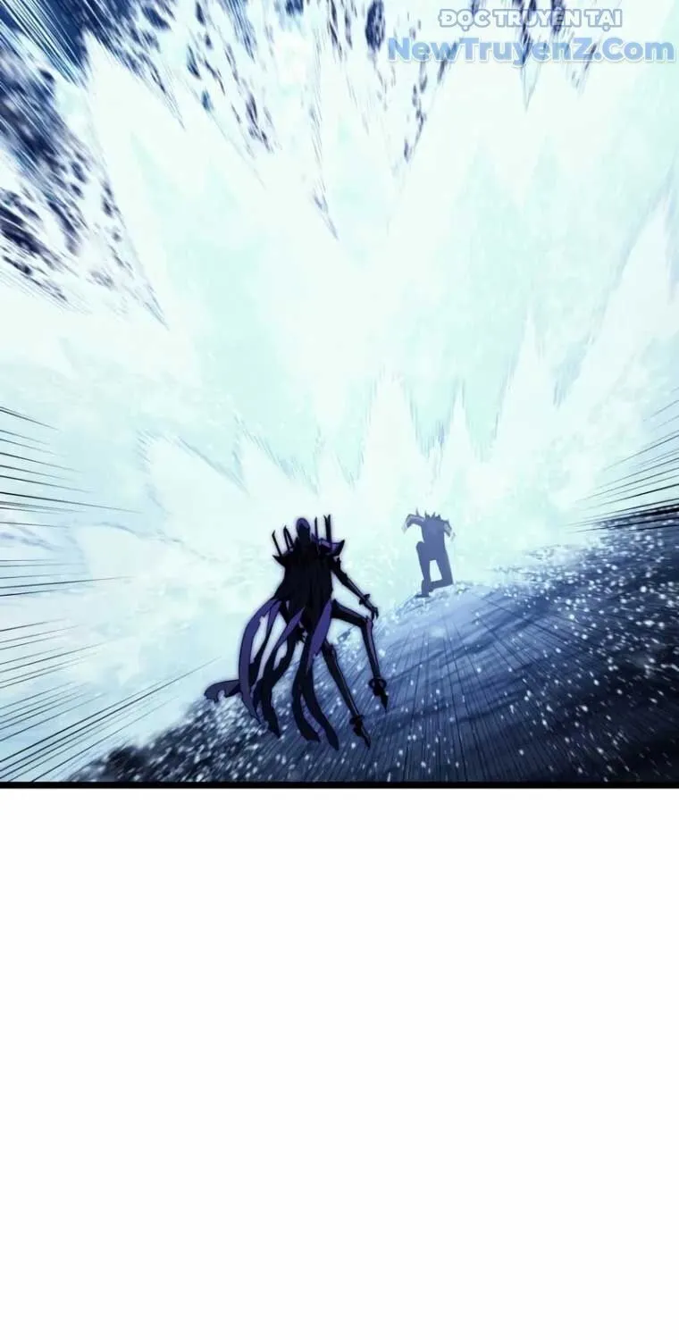 Sự Trở Lại Của Anh Hùng Cấp Thảm Họa Chap 123.6 - Next Chap 124.6