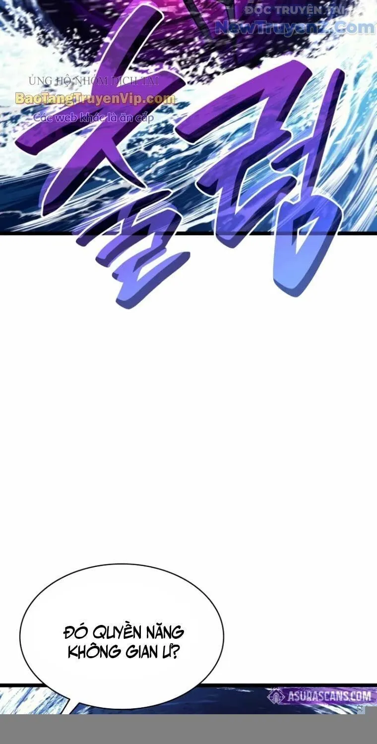 Sự Trở Lại Của Anh Hùng Cấp Thảm Họa Chap 123.6 - Next Chap 124.6