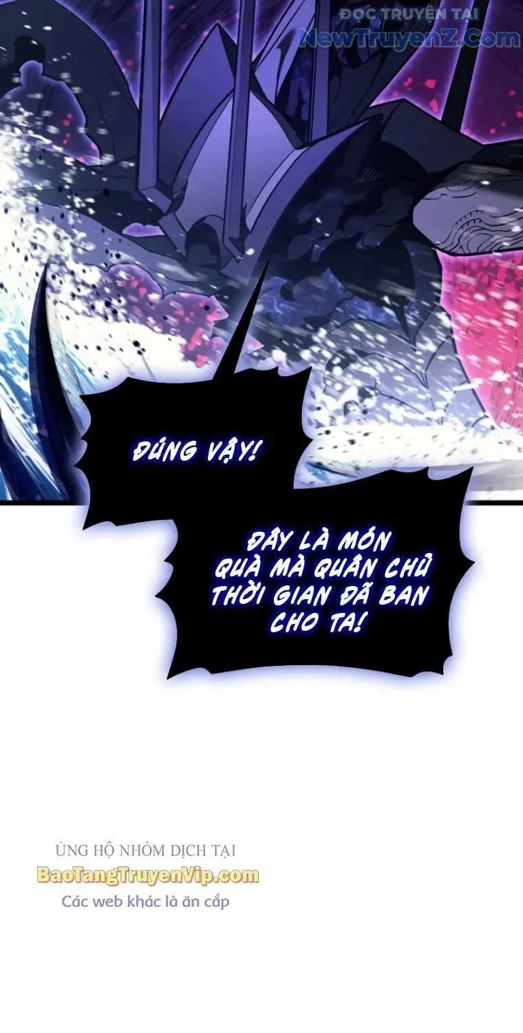 Sự Trở Lại Của Anh Hùng Cấp Thảm Họa Chap 123.6 - Next Chap 124.6