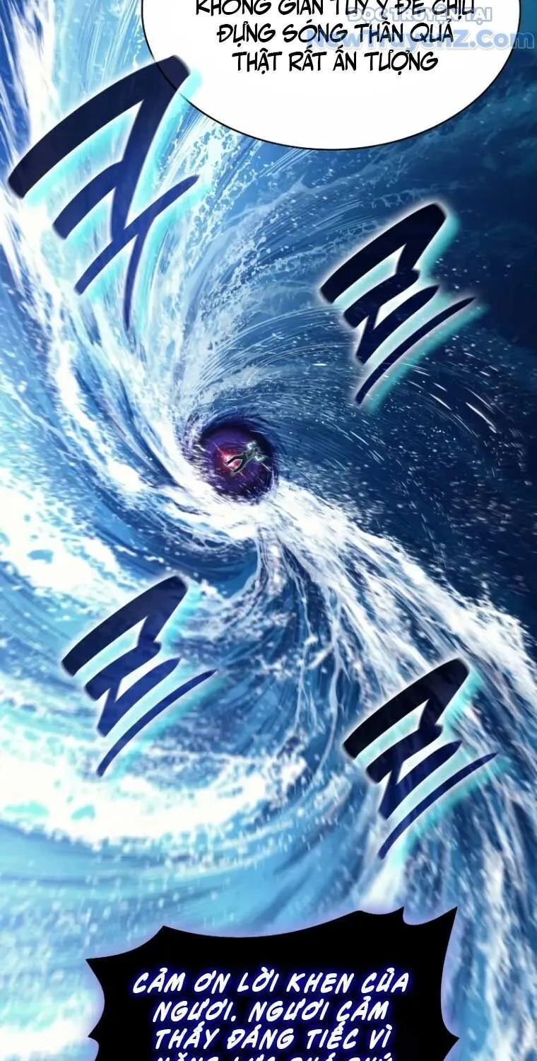 Sự Trở Lại Của Anh Hùng Cấp Thảm Họa Chap 123.6 - Next Chap 124.6