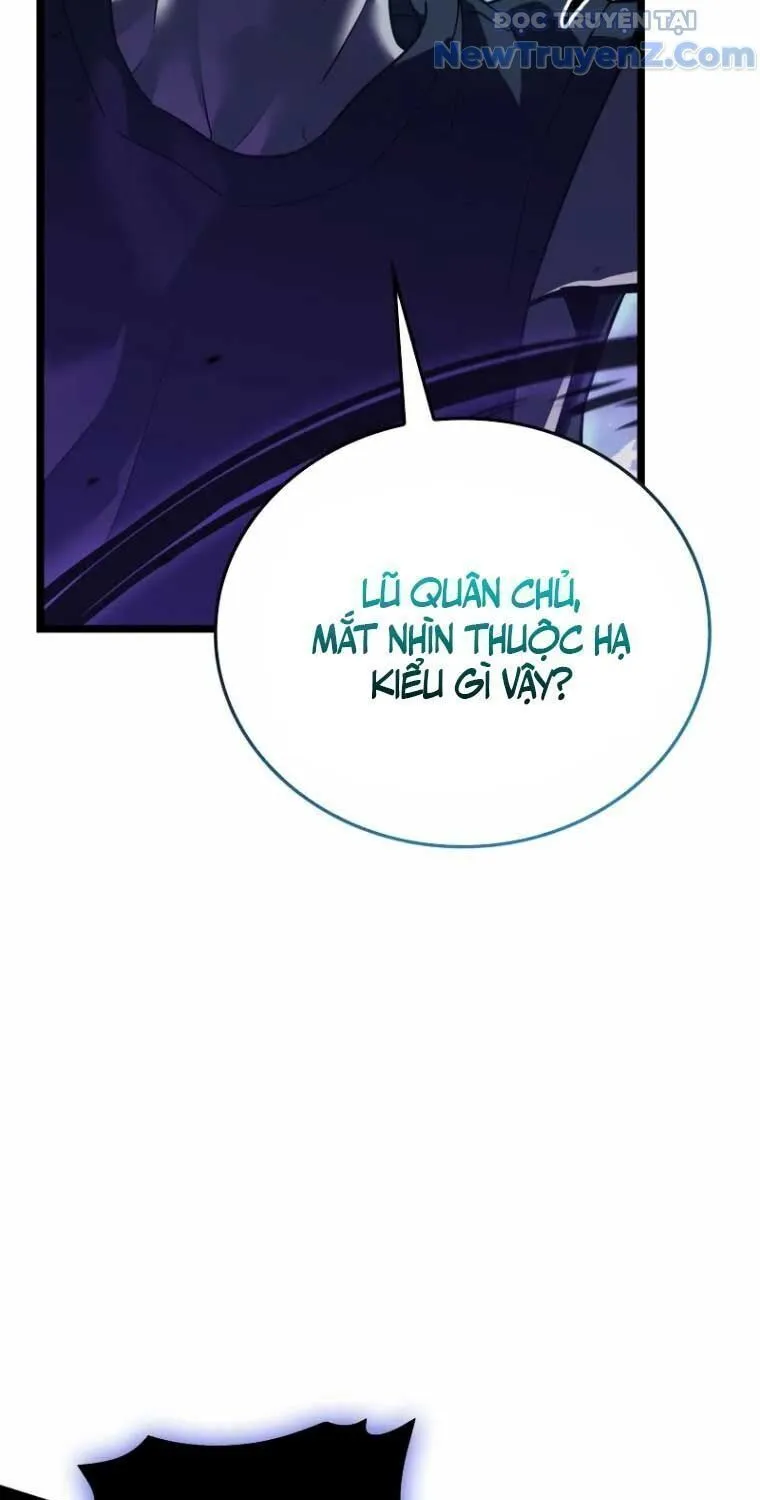 Sự Trở Lại Của Anh Hùng Cấp Thảm Họa Chap 123.6 - Next Chap 124.6