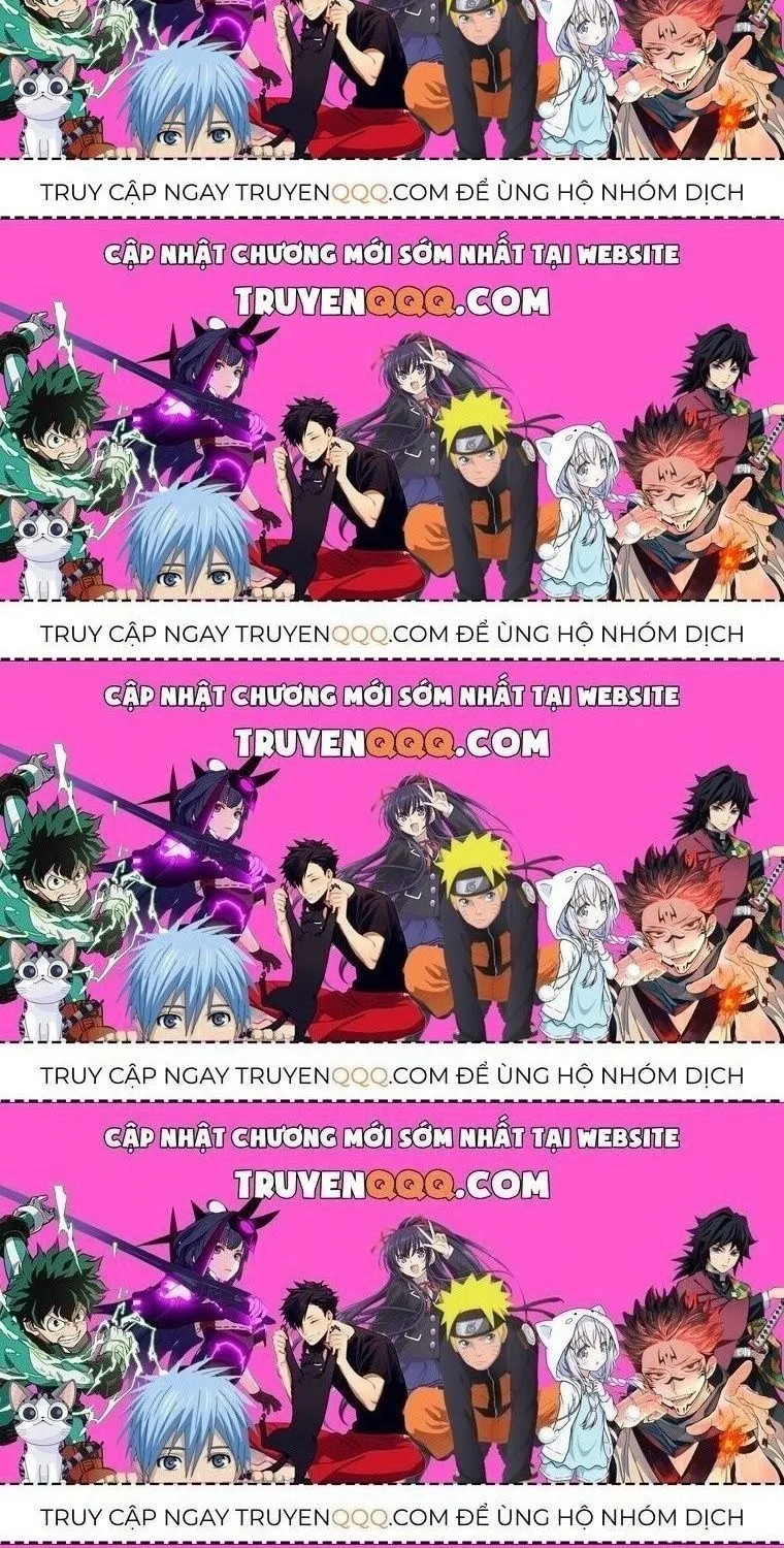 Sự Trở Lại Của Anh Hùng Cấp Thảm Họa Chap 123.7 - Next Chap 124.7