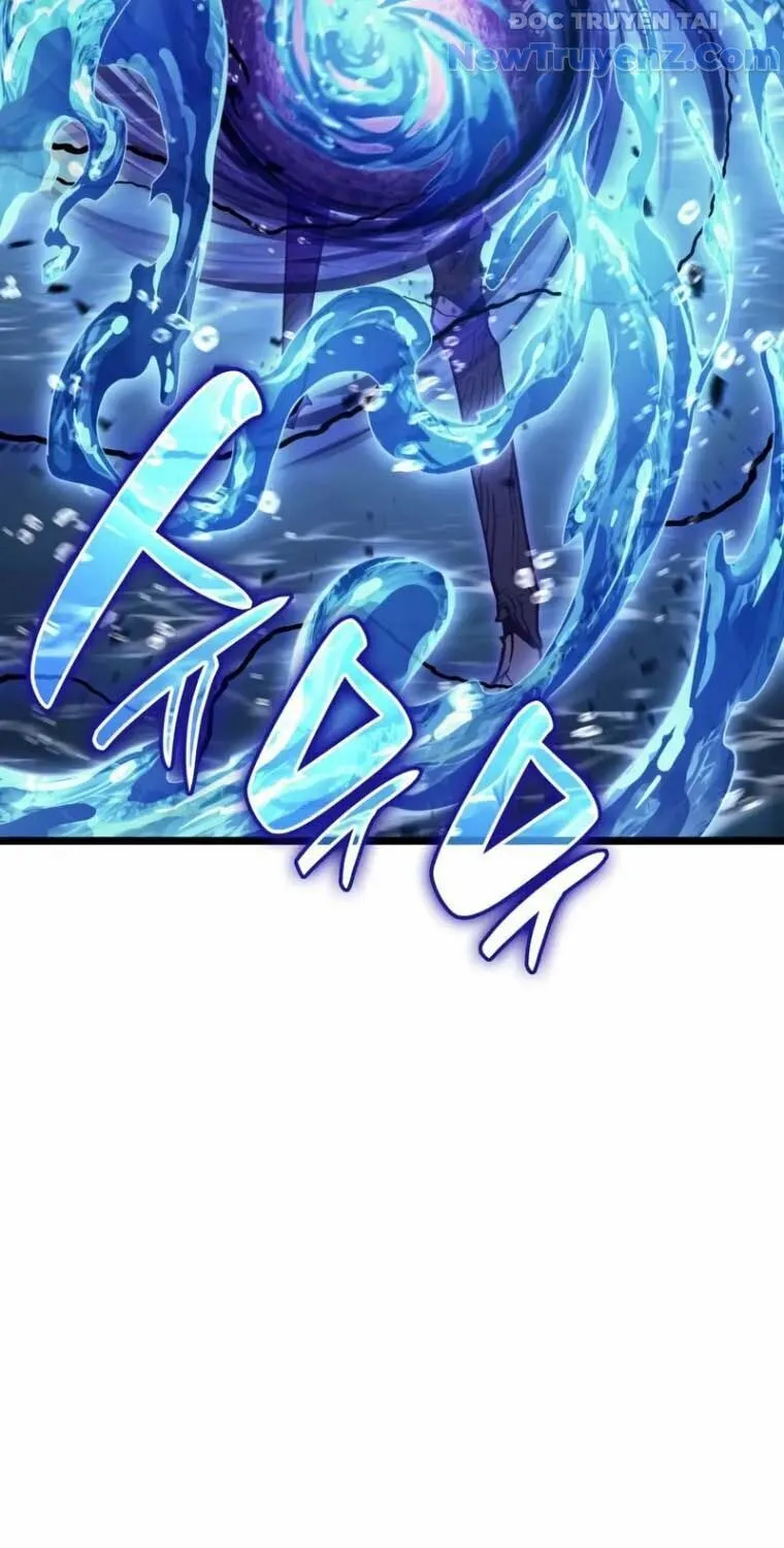 Sự Trở Lại Của Anh Hùng Cấp Thảm Họa Chap 123.7 - Next Chap 124.7