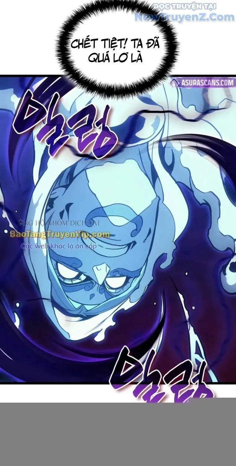 Sự Trở Lại Của Anh Hùng Cấp Thảm Họa Chap 123.7 - Next Chap 124.7