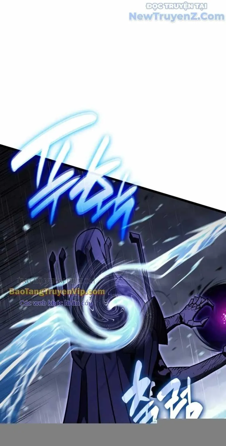 Sự Trở Lại Của Anh Hùng Cấp Thảm Họa Chap 123.7 - Next Chap 124.7