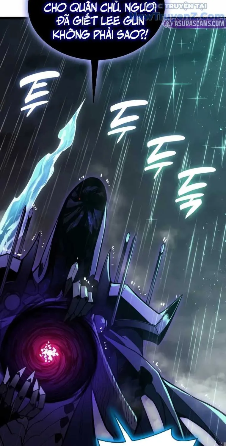 Sự Trở Lại Của Anh Hùng Cấp Thảm Họa Chap 123.7 - Next Chap 124.7