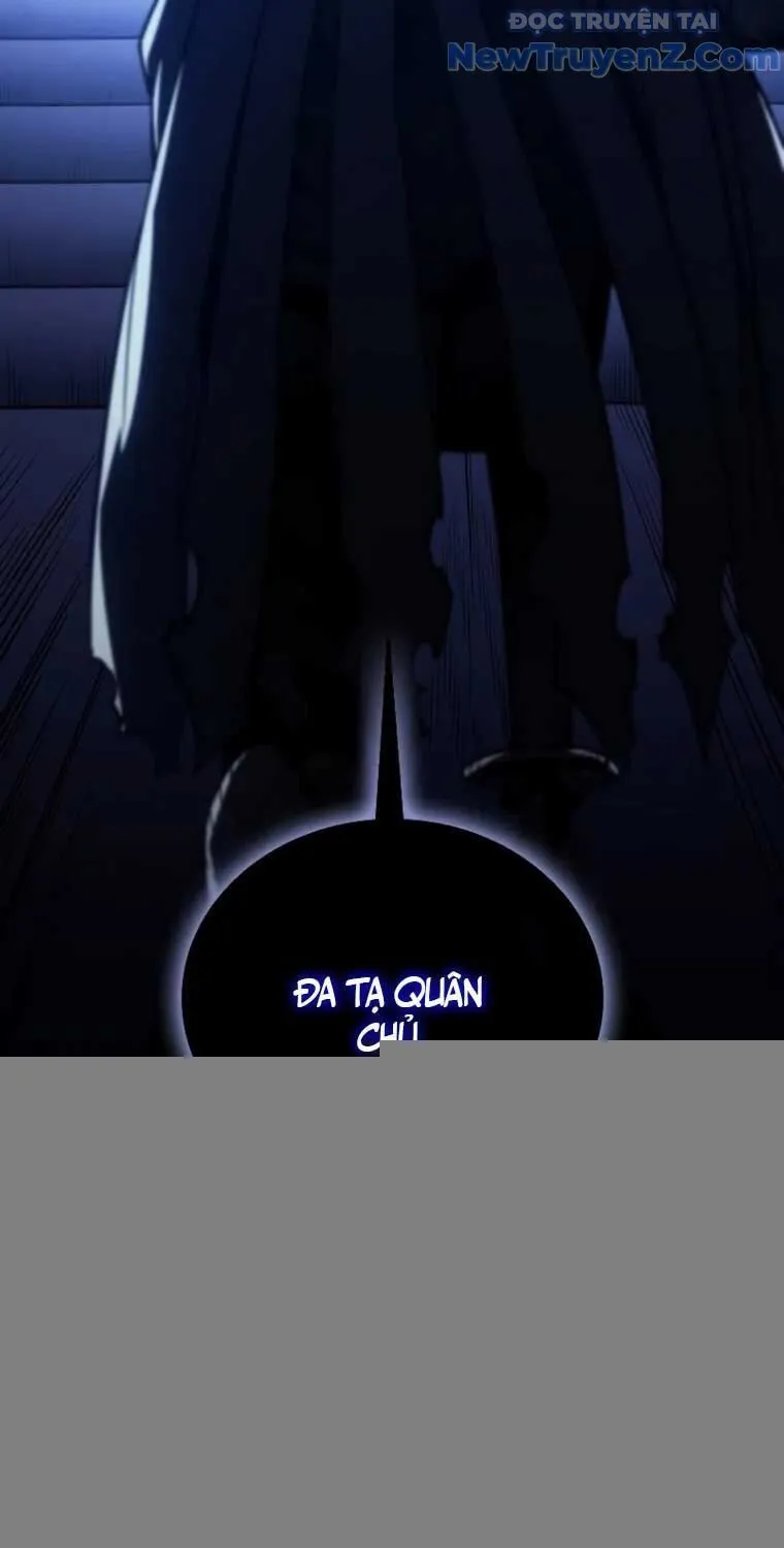 Sự Trở Lại Của Anh Hùng Cấp Thảm Họa Chap 123.7 - Next Chap 124.7