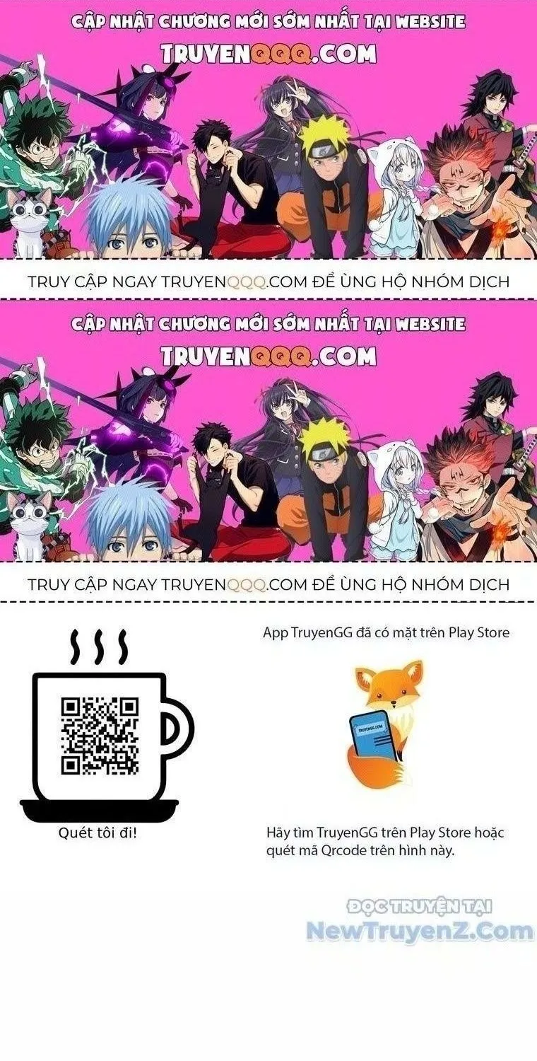 Sự Trở Lại Của Anh Hùng Cấp Thảm Họa Chap 123.7 - Next Chap 124.7