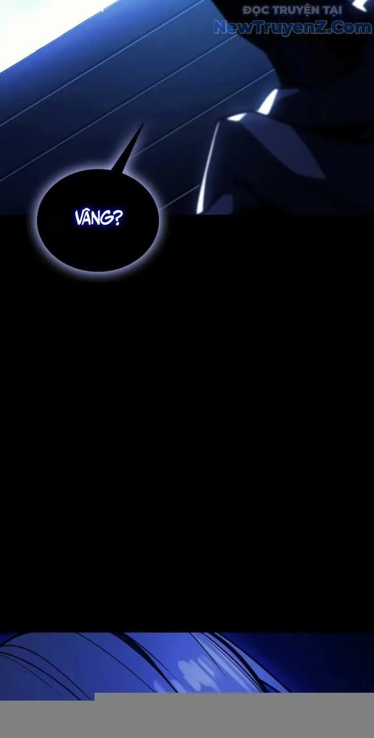 Sự Trở Lại Của Anh Hùng Cấp Thảm Họa Chap 123.7 - Next Chap 124.7