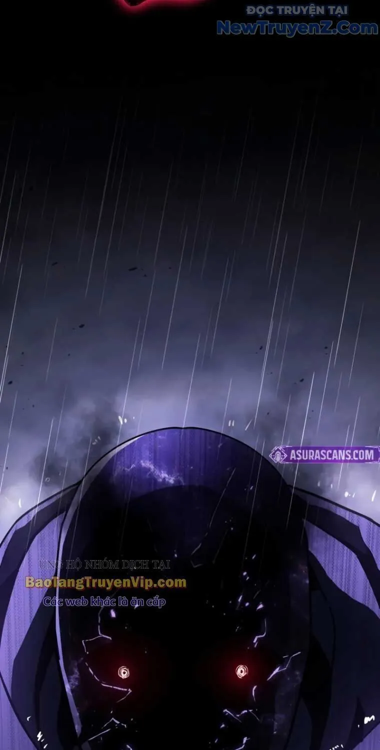 Sự Trở Lại Của Anh Hùng Cấp Thảm Họa Chap 123.7 - Next Chap 124.7