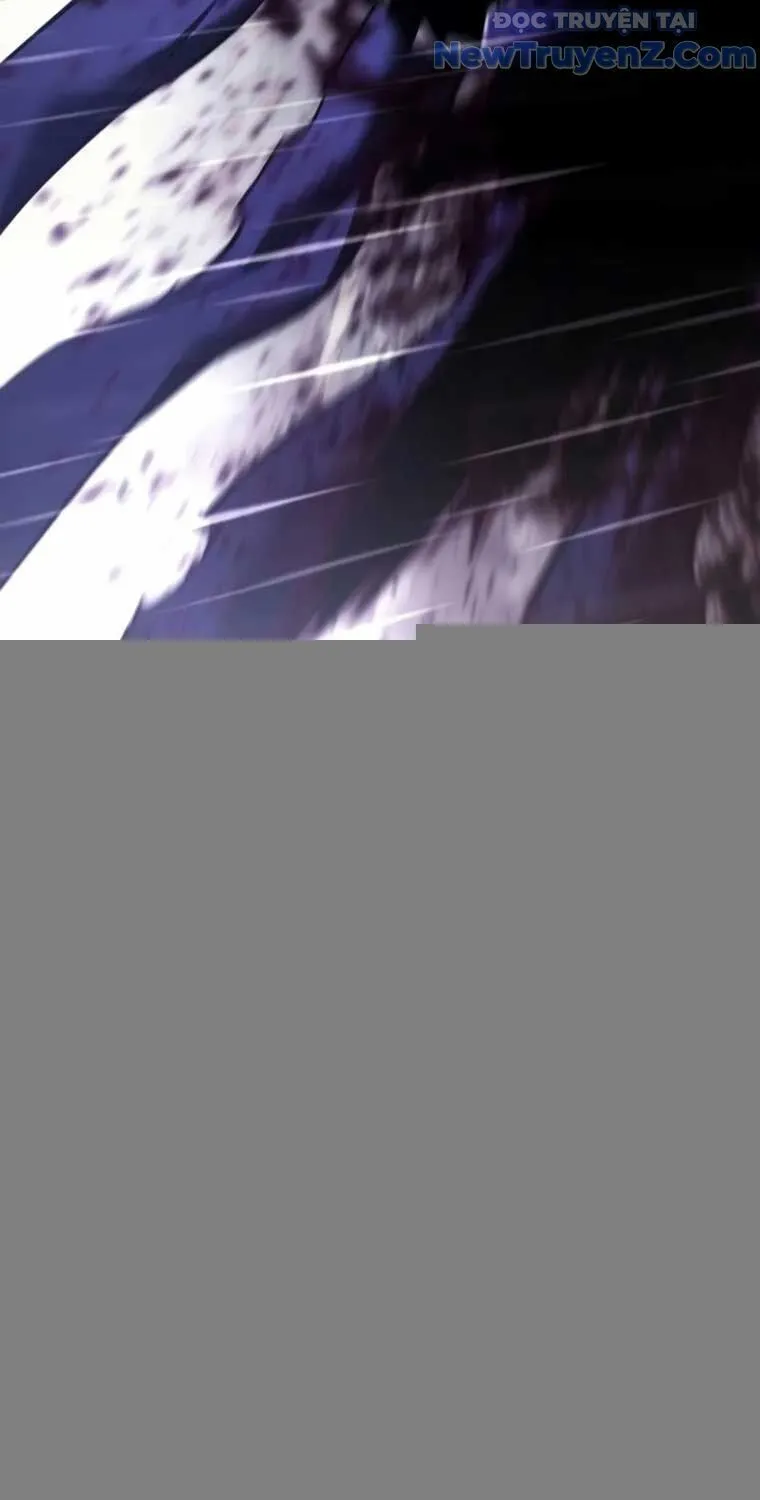 Sự Trở Lại Của Anh Hùng Cấp Thảm Họa Chap 123.7 - Next Chap 124.7